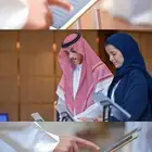 تنظيم إيفنتات _حفلات_مؤتمرات_معارض _بوثات_افتتاحات