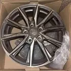 جنوط كامري 25