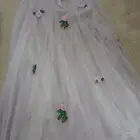 ملابس نسائية