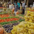 توصيل فواكه من الحلقه بأرخص الأسعار