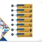 فرصة شراكة استثمارية استراتيجية في شركة استشارات