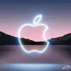 تويوتا يارس YX