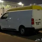 بيجو اكسبيرت 2020