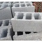 بطحه اسمنت طوب صغير عتب