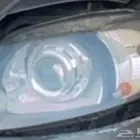 شمعات اكسنت نضام عدسه معا التحويله فيش الوكاله وكشافات صدام