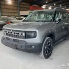 جيتور T1 فل 2025