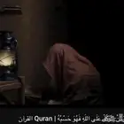 ممرضه للعمل المنزلي