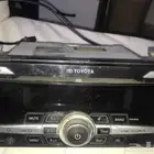 مسجل كورلاء 2016