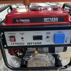 ماطور كهرباء بنزين 1.1 كيلو واط Gasoline Generator