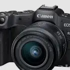 كاميرا كانون