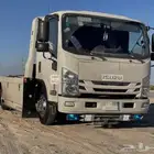 سطحه النرجس سطحه شمال الرياض