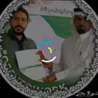 مدرس تأسيس ومتابعة