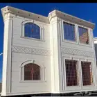 لياسه ملونه بديل الحجر الطبيعي