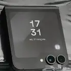 سامسونج Z flip 6