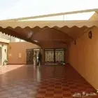 سواتر مظلات بناء مجالس ترميم دهانات