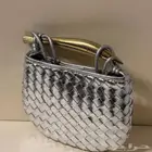 شنط ماركات