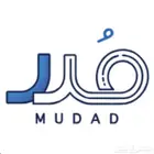 ازاله حماية الاجور مدد يارس 2025