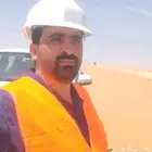 وما توفيقي ألا با لله