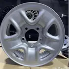 جنوط ديازل مقاس 17 طقم اصلي