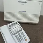 مهندس سنترال انتركوم انترنت كاميرات