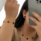 اكسوارات مع الملحقات درجه اولى