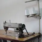 ماكينه خياطه