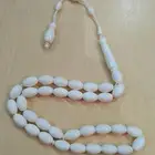 سبحة عظم جمل