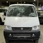 سوزوكي ايكو