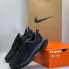 شوزات ماستر كوالتي درجة أولى