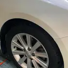 للبيع اوريون موديل 2014