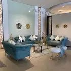 كنب