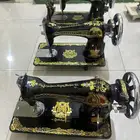 مكائن خياطة