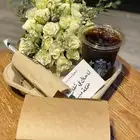 مندوب حائل والقرى