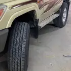 جنوط كروم مع كفراتهن للبيع