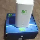 مودم G5