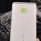 شبكه