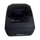 طابعه باركود