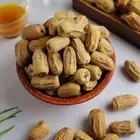 تمر متلبن ناشف صالح للاكل
