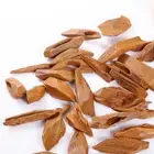 عود مروكي طبيعي محسن بريزين فيتنامي رسمي وقليل مثله