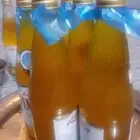 سمن بلدي