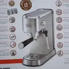 ماكينة قهوة بلاك اند ديكر جديده