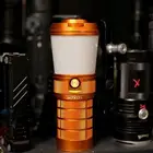 كشاف فانوس قوي Sofirn BLF LT1 Lantern  ليثيوم