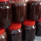 عروض اليوم الوطني عسل طلحة وسمره