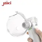 جهاز بخاخات محمولJzlki