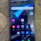 جوال هواوي HUAWEI nova Y70