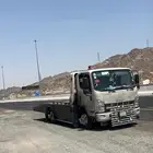 سطحة الطايف