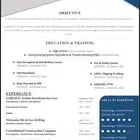 جسام الدرويش مشغ ل نظام الهيدروليك   التونغ (Tong   Hydraul