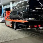 سطحه جدة إلى الرياض