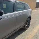 رنج روفر فيلار 2021