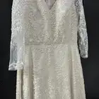 فستان سهره